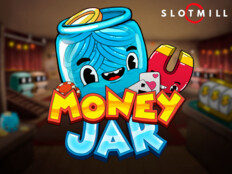 Estonia casino online28